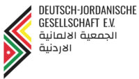 Deutsch-Logo